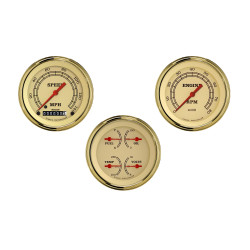 PartzBiz CM VT03GLF - 