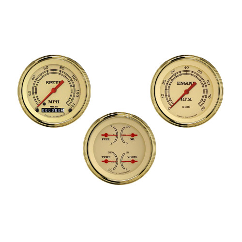 PartzBiz CM: VT03GLF- PartzBiz CM: VT03GLF-