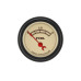 PartzBiz CM: VT09BLF-