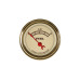 PartzBiz CM: VT09GLC- PartzBiz CM: VT09GLC-