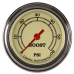 PartzBiz CM: VT143SLC- PartzBiz CM: VT143SLC-