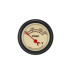 PartzBiz CM: VT26BLF- PartzBiz CM: VT26BLF-