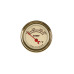 PartzBiz CM: VT26GLC- PartzBiz CM: VT26GLC-