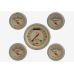 PartzBiz CM: VT35GLC- PartzBiz CM: VT35GLC-