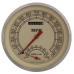 PartzBiz CM: VT50SLC- PartzBiz CM: VT50SLC-