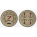 PartzBiz CM: VT52GLC- PartzBiz CM: VT52GLC-