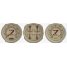 PartzBiz CM: VT53GLF- PartzBiz CM: VT53GLF-