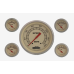 PartzBiz CM: VT54GLF- PartzBiz CM: VT54GLF-