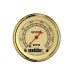 PartzBiz CM: VT55GLF- PartzBiz CM: VT55GLF-