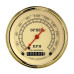 PartzBiz CM: VT59GLF- PartzBiz CM: VT59GLF-