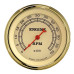 PartzBiz CM: VT60GLC- PartzBiz CM: VT60GLC-