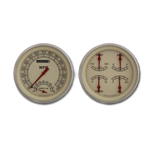 PartzBiz CM: VT62GLC- PartzBiz CM: VT62GLC-