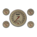 PartzBiz CM: VT65GLC- PartzBiz CM: VT65GLC-
