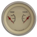 PartzBiz CM: VT74GLC- PartzBiz CM: VT74GLC-