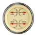PartzBiz CM: VT76GLC- PartzBiz CM: VT76GLC-