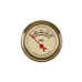 PartzBiz CM: VT81GLC- PartzBiz CM: VT81GLC-