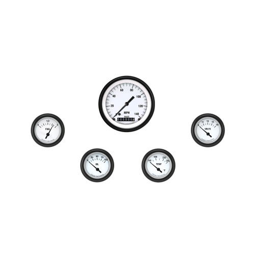 PartzBiz CM: WH00BLF- PartzBiz CM: WH00BLF-