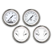 PartzBiz CM: WH05BLF- PartzBiz CM: WH05BLF-