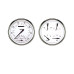 PartzBiz CM: WH62SLC- PartzBiz CM: WH62SLC-