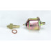 PartzBiz CM: CH01ASLF-LS-Classic Instruments Authentic Package PartzBiz CM: CH01ASLF-LS-Classic Instruments Authentic Package
