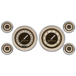 PartzBiz CM NT51SLC - Classic Instruments Nostalgia VT Series PartzBiz CM NT51SLC - Classic Instruments Nostalgia VT Series