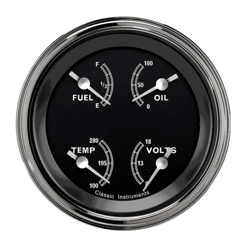 PartzBiz CM: TR77SLC- PartzBiz CM: TR77SLC-