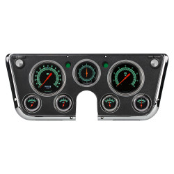 PartzBiz CM CT67DGS - G/Stock 1967-72 Chevy Truck PartzBiz CM CT67DGS - G/Stock 1967-72 Chevy Truck
