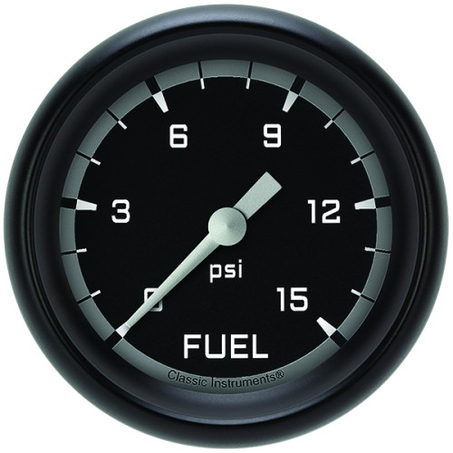 PartzBiz CM: AX345GBPF-Autocross Gray 2 5/8 PartzBiz CM: AX345GBPF-Autocross Gray 2 5/8