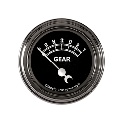 PartzBiz CM TR06SLC - 