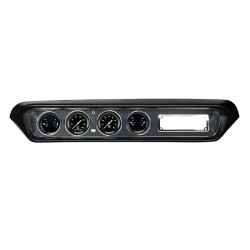 PartzBiz CM PC64HR05 - Hot Rod 1964-65 GTO PartzBiz CM PC64HR05 - Hot Rod 1964-65 GTO