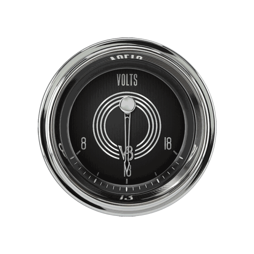 PartzBiz CM: V8SR30SHC-V8 Speedster 2 1/8 PartzBiz CM: V8SR30SHC-V8 Speedster 2 1/8
