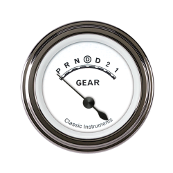 PartzBiz CM CW06SLC - 