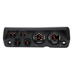 PartzBiz CM CDDU70VSB01BL - Velocity Black Series short-sweep PartzBiz CM CDDU70VSB01BL - Velocity Black Series short-sweep