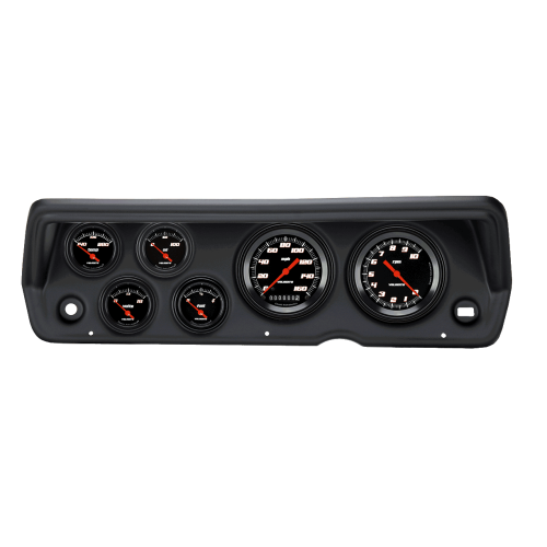 PartzBiz CM: CDDU70VSB01BL-Velocity Black Series short-sweep PartzBiz CM: CDDU70VSB01BL-Velocity Black Series short-sweep