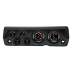 PartzBiz CM: CDDU70VSB01BL-Velocity Black Series short-sweep PartzBiz CM: CDDU70VSB01BL-Velocity Black Series short-sweep