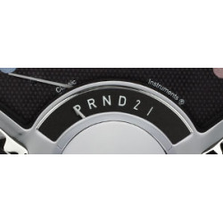PartzBiz CM BET07B - Bel Era III Black, Gear Selector PartzBiz CM BET07B - Bel Era III Black, Gear Selector