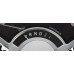 PartzBiz CM: BET07B-Bel Era III Black, Gear Selector