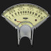 PartzBiz CM: BET07T-Bel Era III Tan, Gear Selector