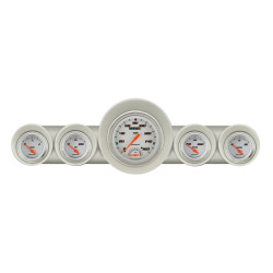 PartzBiz CM CH59VSW65 - Velocity White 1959-60 Full-size Chevy PartzBiz CM CH59VSW65 - Velocity White 1959-60 Full-size Chevy