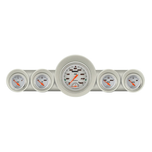 PartzBiz CM: CH59VSW65-Velocity White 1959-60 Full-size Chevy