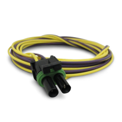 PartzBiz CM SN18R - 700R4 VSS Pigtail PartzBiz CM SN18R - 700R4 VSS Pigtail