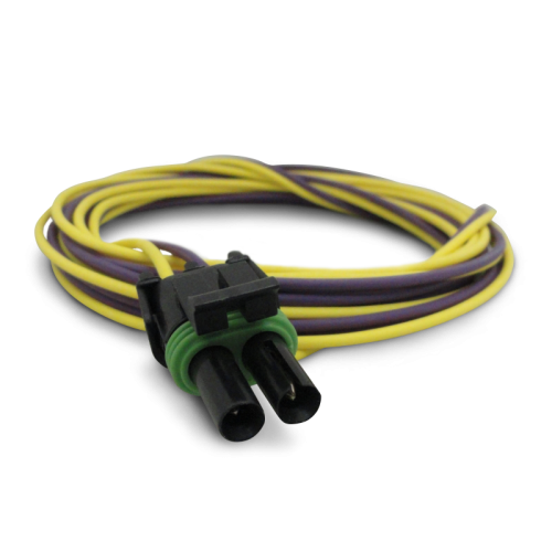 PartzBiz CM: SN18R-700R4 VSS Pigtail PartzBiz CM: SN18R-700R4 VSS Pigtail