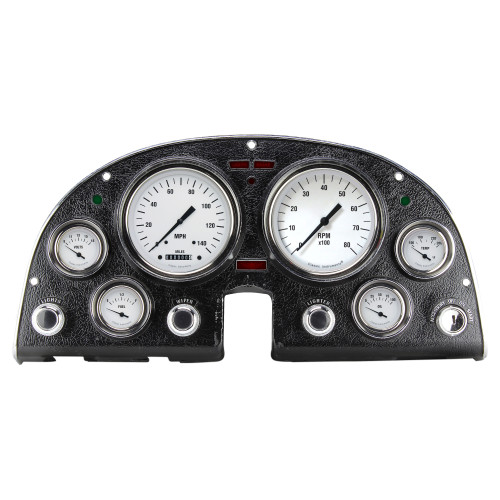 PartzBiz CM: CO63DWH-