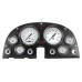 PartzBiz CM: CO63DWH-