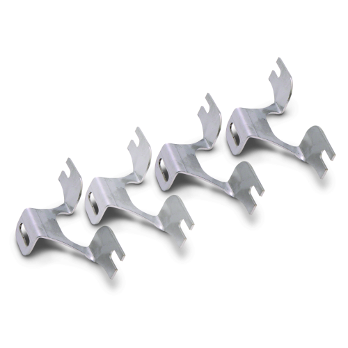 PartzBiz CM: MTBRGMK-47-53 GM Pickup Mounting Kit PartzBiz CM: MTBRGMK-47-53 GM Pickup Mounting Kit