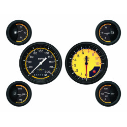 PartzBiz CM AX01YBLC - 
