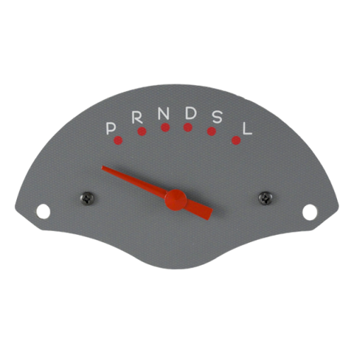 PartzBiz CM: BE07G-1955-56 Bel Era Gear Indicator PartzBiz CM: BE07G-1955-56 Bel Era Gear Indicator