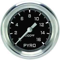 PartzBiz CM AX398GAPF - Autocross Gray 2 5/8 PartzBiz CM AX398GAPF - Autocross Gray 2 5/8