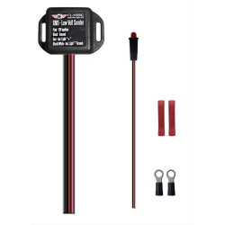 PartzBiz CM SN11 - Low Voltage Sensor