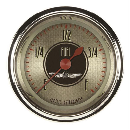 PartzBiz CM: AN109SHC-All American Nickel 2 1/8 PartzBiz CM: AN109SHC-All American Nickel 2 1/8